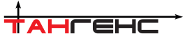 TangensOkna