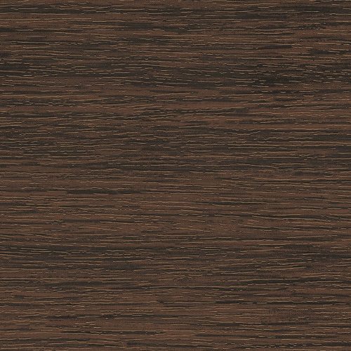 Болотный дуб